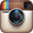 instagram logo